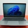 DELL Latitude 7410