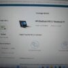 HP Elitebook 840 G7 14"