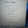 HP Elitebook 840 G6 14" i5 8th Gen RAM 16GB SSD 512GB