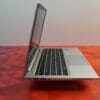 HP Elitebook 840 G8