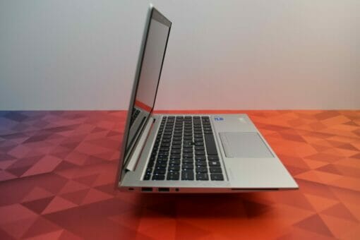 HP Elitebook 840 G8