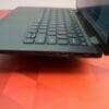 DELL Latitude 7420 14" i7 11th Gen