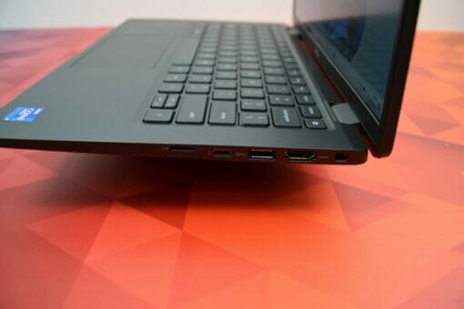 DELL Latitude 7420 14" i7 11th Gen