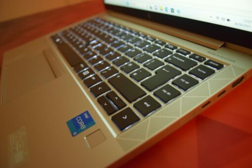 HP Elitebook 840 G8