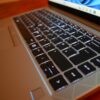 HP Elitebook 840 G7 14"