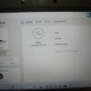 HP Elitebook 840 G6 14" i5 8th Gen RAM 16GB SSD 512GB