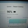DELL Latitude 7410