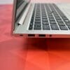 HP Elitebook 840 G8