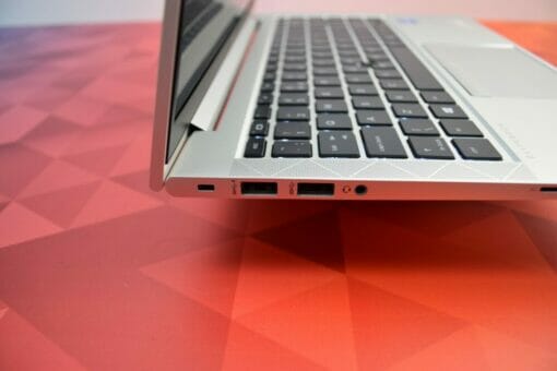 HP Elitebook 840 G8