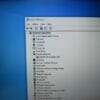 HP Elitebook 850 G5