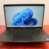 DELL Latitude 7420 14" i7 11th Gen