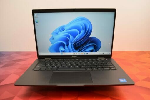 DELL Latitude 7420 14" i7 11th Gen