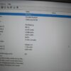 HP Elitebook 840 G8