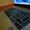 HP Elitebook 840 G6 14" i5 8th Gen RAM 16GB SSD 512GB