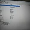 HP EliteBook 850 G6