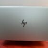 HP Elitebook 840 G8