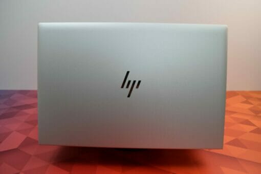 HP Elitebook 840 G8