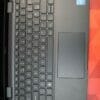 Dell Latitude