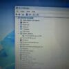 Hp 17-by0xxx 17.3" Touch i5 8th gen