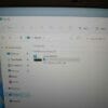 DELL Latitude 7420 14" i7 11th Gen