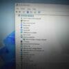 DELL Latitude 7410