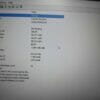 HP Elitebook 840 G6 14" i5 8th Gen RAM 16GB SSD 512GB