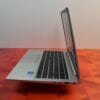 HP Elitebook 840 G8