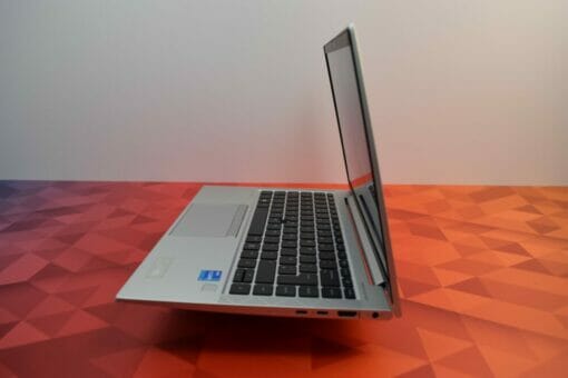 HP Elitebook 840 G8
