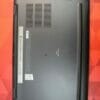 Dell Latitude