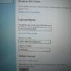 HP Elitebook 850 G5