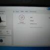 HP Elitebook 850 G5