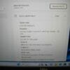 DELL Latitude 7420 14" i7 11th Gen