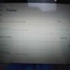 DELL Latitude 7410