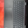 DELL Latitude 7420 14" i7 11th Gen