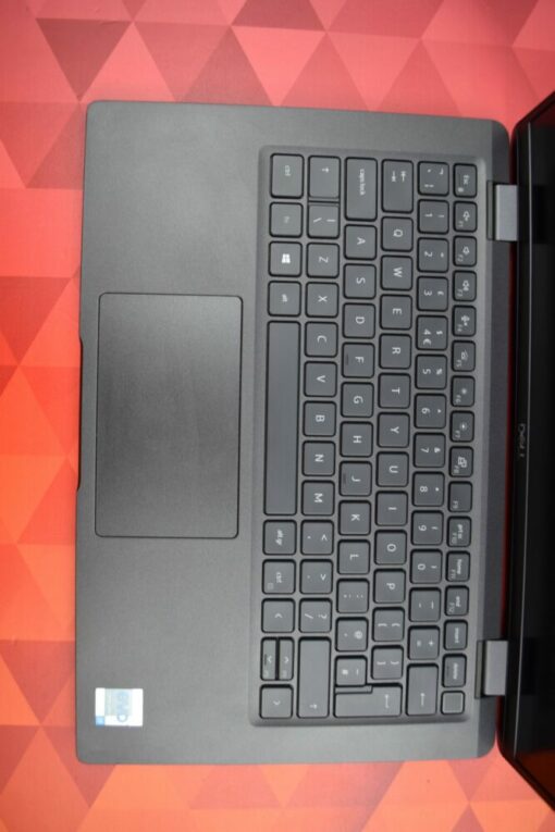 DELL Latitude 7420 14" i7 11th Gen