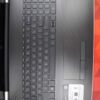 HP notebook 17 bs173cl 17.3" TOUCH i5 8th Gen