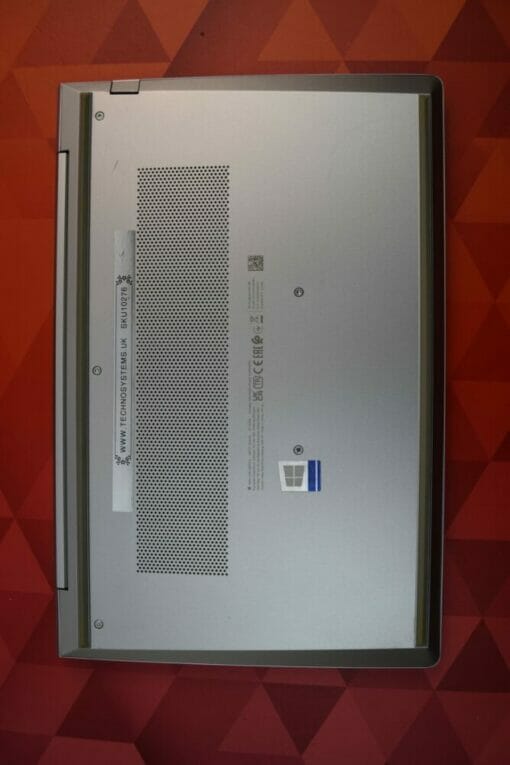 HP ProBook 440 G8 14"