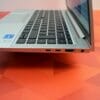 HP Elitebook 840 G8