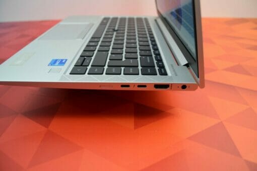 HP Elitebook 840 G8