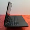 Dell Latitude