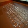 Hp 17-by0xxx 17.3" Touch i5 8th gen