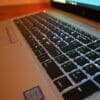 HP Elitebook 850 G5