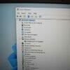 DELL Latitude 7420 14" i7 11th Gen