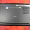 DELL Latitude 7420 14" i7 11th Gen