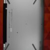 HP notebook 17 bs173cl 17.3" TOUCH i5 8th Gen