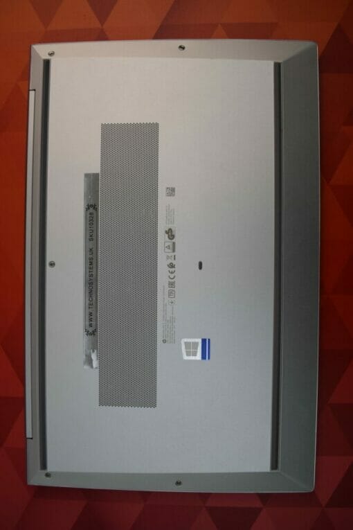 HP Elitebook 850 G7 14"