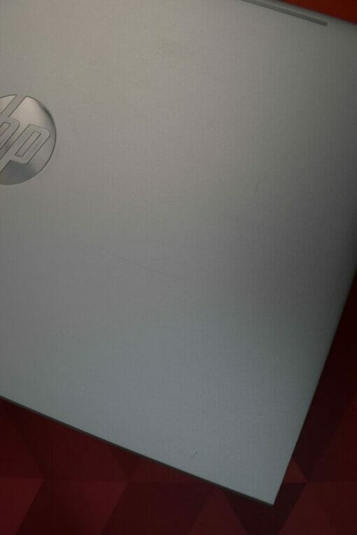 HP ProBook 440 G8 14"