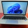 HP Elitebook 840 G8