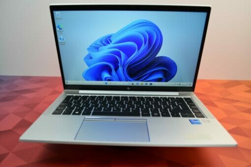HP Elitebook 840 G8