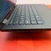 Dell Latitude
